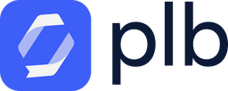 PLB